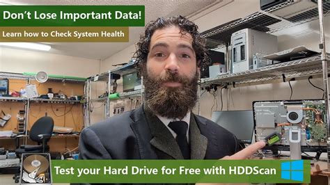 tibco hard drive testing|hddscan hard drive testing.